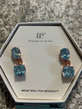 bomb party march 2025 its the glam for me